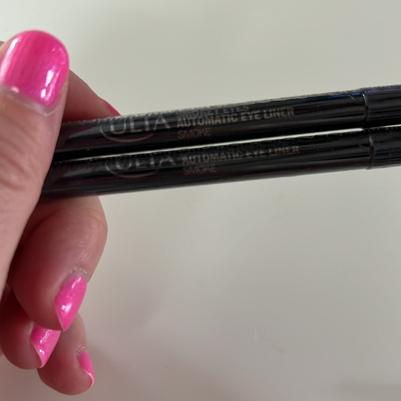 4 ulta eyeliners - Picture 2 of 3